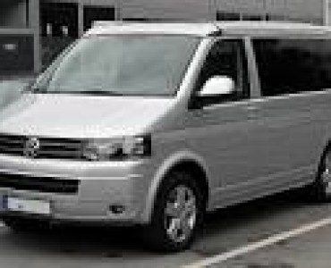 2.0d MANUAL (84 CV)