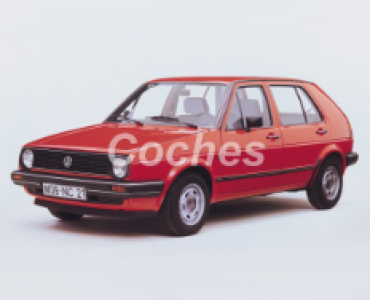 1.6 AUTOMATICO (70 CV)