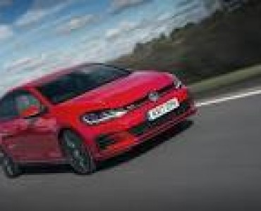 2.0 MANUAL (300 CV) 4WD