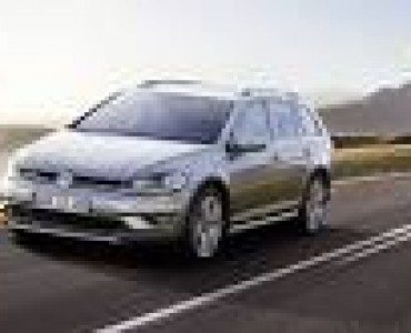 Alltrack 1.8 AUTOMATICO (170 CV) 4WD