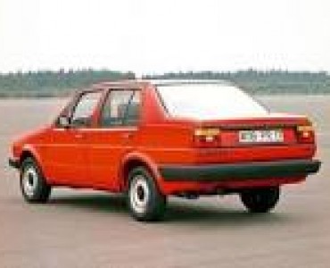 1.6 MANUAL (75 CV)
