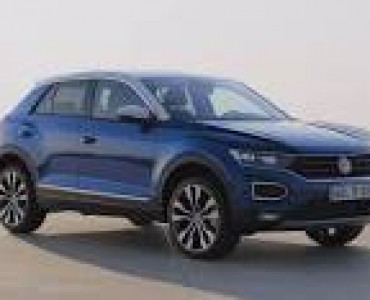 2.0 AUTOMATICO (300 CV) 4WD