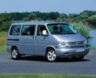 1.9d MANUAL (60 CV)