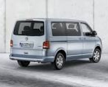 2.0 AUTOMATICO (204 CV) 4WD