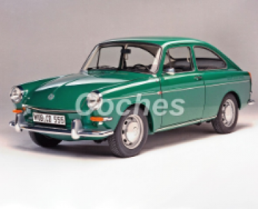 1.5 MANUAL (45 CV)