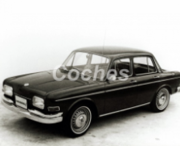 1.5 MANUAL (45 CV)