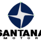 santana