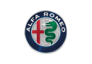 alfa-romeo