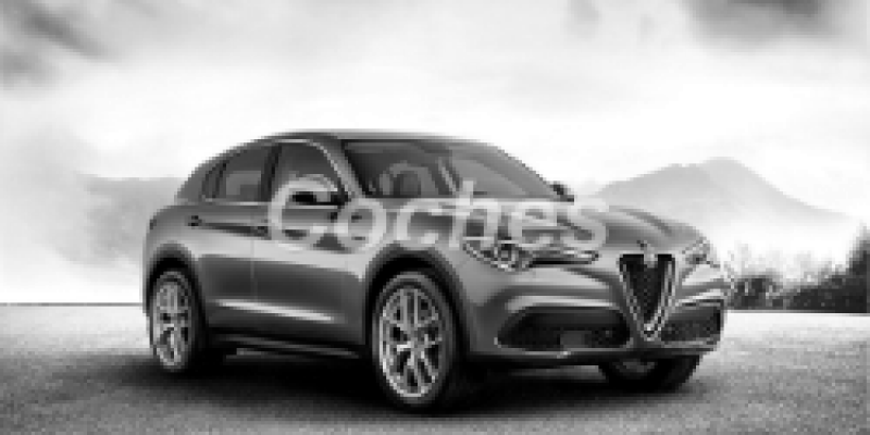 Alpine A110 1971 Coupe I 1300 1.3 MANUAL (132 CV)