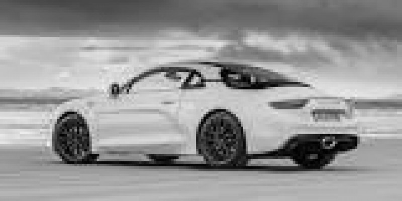 Alpine A110 2022 Coupe II A110S 1.8 AUTOMATICO (292 CV)