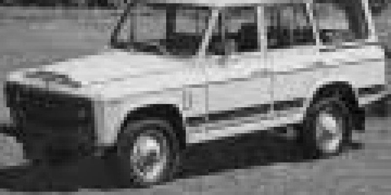 Aro 24 1993 SUV 5-Puertas 24 Aro 3.1d MANUAL (70 CV) 4WD