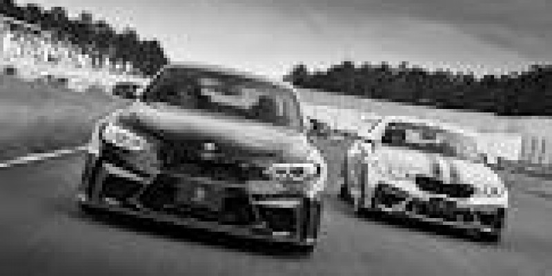 BMW M2 2020 Coupe F87 Restyling 3.0 MANUAL (370 CV)
