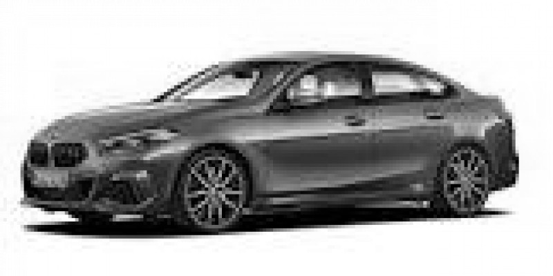 BMW Serie 2 2022 Sedan F44 220d xDrive 2.0d AUTOMATICO (190 CV) 4WD