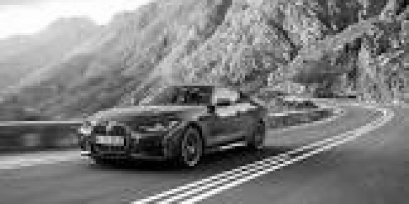 BMW Serie 4 2020 Coupe G22, G23 M440i xDrive 3.0 AUTOMATICO (387 CV) 4WD