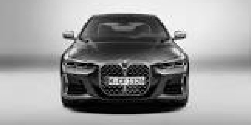 BMW Serie 4 2022 Coupe G22, G23 430d xDrive 3.0d AUTOMATICO (286 CV) 4WD