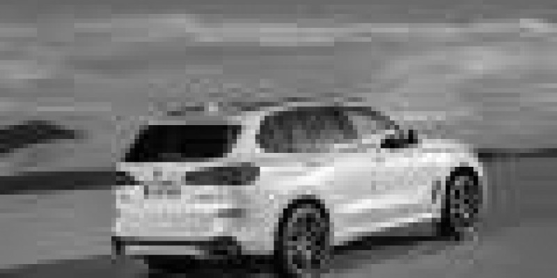 BMW X5 2020 SUV 5-Puertas IV (G05) 40i 3.0 AUTOMATICO (340 CV)