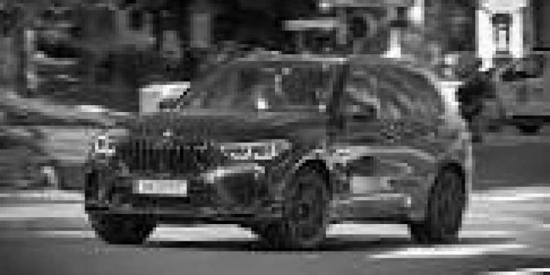 BMW X5 M 2019 SUV 5-Puertas III (F95) Competition 4.4 AUTOMATICO (625 CV) 4WD