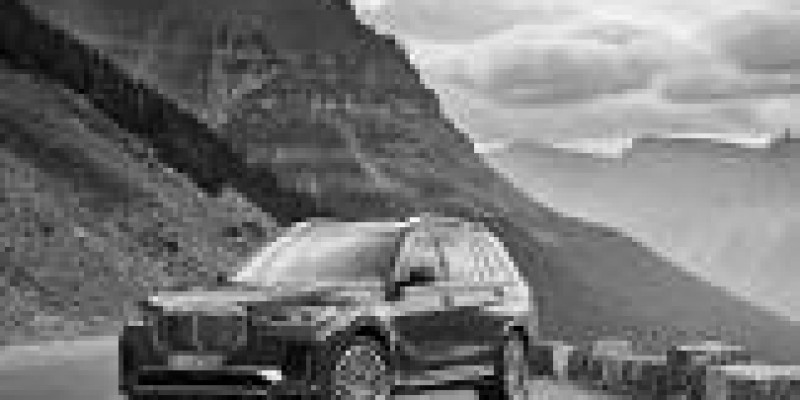 BMW X7 2021 SUV 5-Puertas I (G07) 40d 3.0d AUTOMATICO (340 CV) 4WD