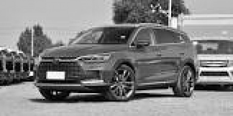 BYD Tang 2020 SUV 5-Puertas II DM 2.0hyb AUTOMATICO (437 CV) 4WD