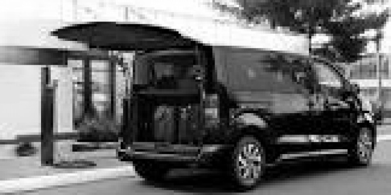 Citroen Spacetourer 2022 Minivan I XL 2.0d MANUAL (150 CV) 4WD