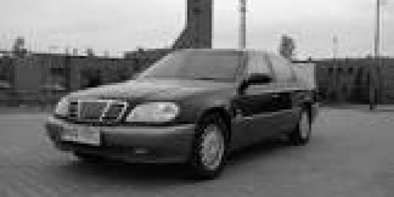 Daewoo Nexia 1998 Sedan I 1.5 MANUAL (90 CV)