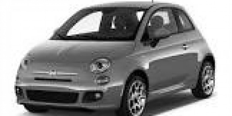 Fiat 500 2017 Hatchback 3-Puertas II Restyling Abarth 1.4 AUTOMATICO (145 CV)