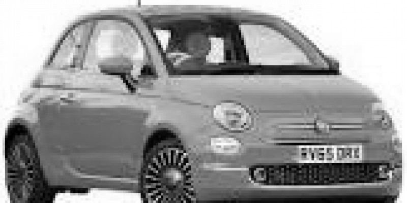 Fiat 500 2020 Hatchback 3-Puertas II Restyling Abarth 1.4 AUTOMATICO (145 CV)