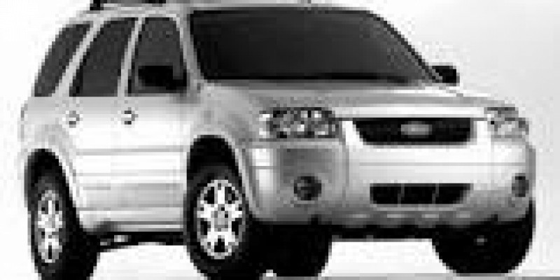 Ford Escape 2014 SUV 5-Puertas III Restyling 1.5 AUTOMATICO (182 CV) 4WD