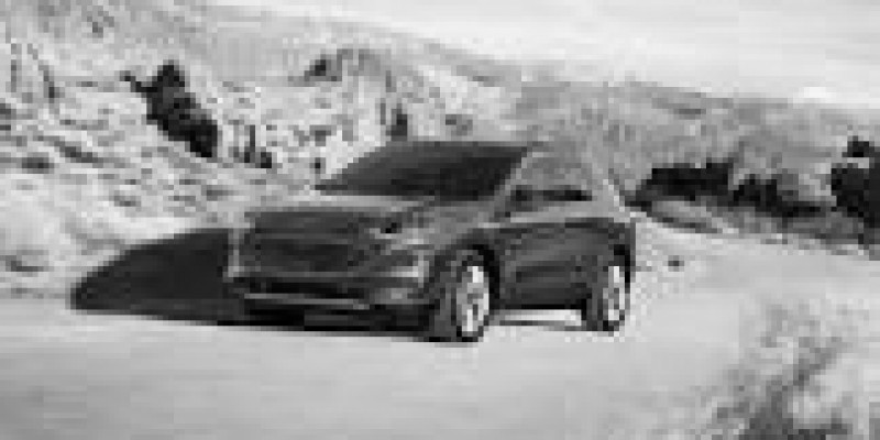 Ford Escape 2020 SUV 5-Puertas IV 1.5 AUTOMATICO (180 CV)