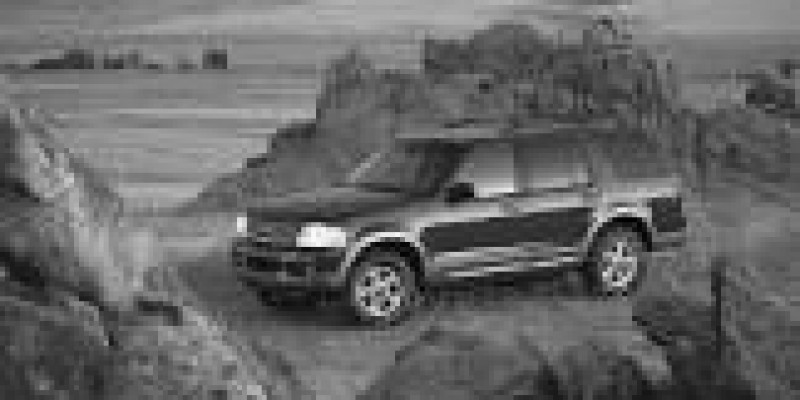 Ford Explorer 2017 SUV 5-Puertas V Restyling 3.7 AUTOMATICO (309 CV) 4WD