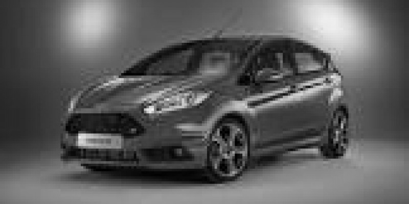 Ford Fiesta 2020 Hatchback 3-Puertas Mk7 1.0hyb MANUAL (125 CV)
