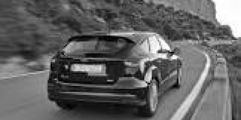 Ford Focus 2016 Hatchback 5-Puertas III Restyling 2.0 MANUAL (160 CV)