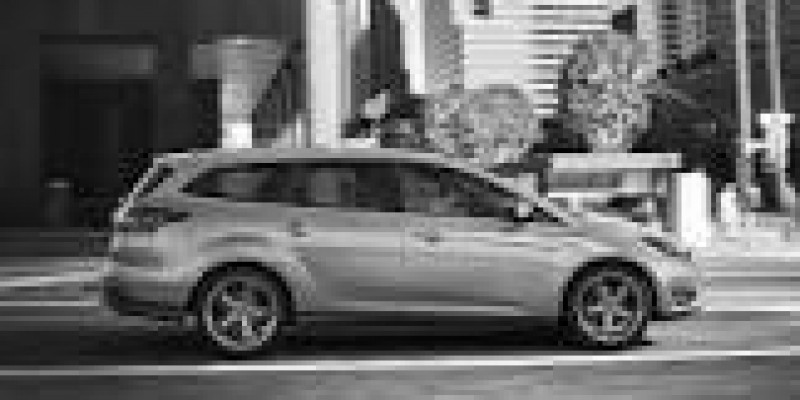 Ford Focus 2016 Wagon 5-Puertas III Restyling 2.0 AUTOMATICO (150 CV)