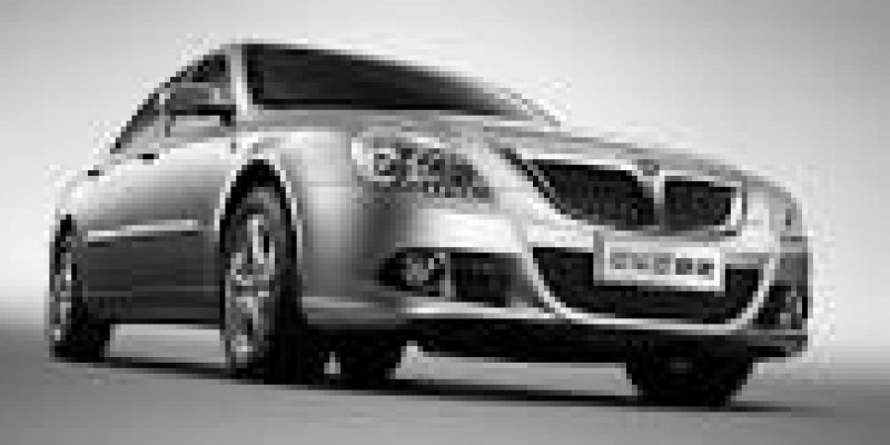 Ford Focus 2020 Sedan IV 1.0 AUTOMATICO (125 CV)