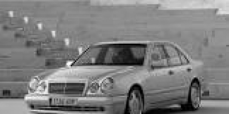 Ford Mondeo 2014 Sedan IV Restyling 1.6 MANUAL (160 CV)