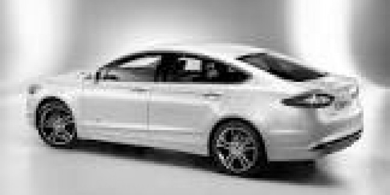 Ford Mondeo 2022 Wagon 5-Puertas V Restyling 2.0d AUTOMATICO (190 CV)