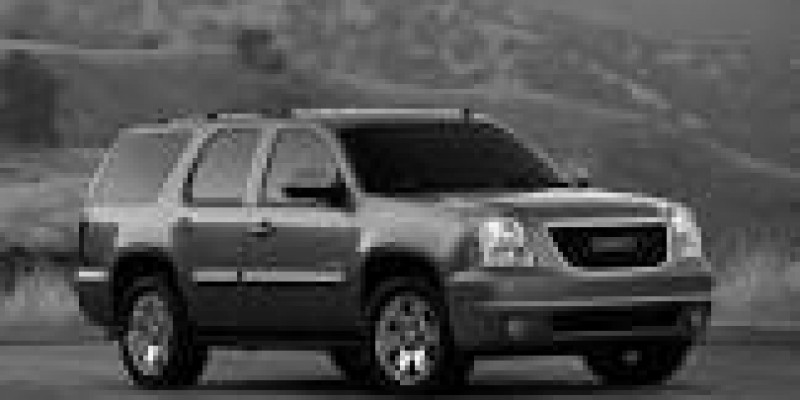 GMC Yukon 2022 SUV 5-Puertas V 3.0d AUTOMATICO (282 CV)