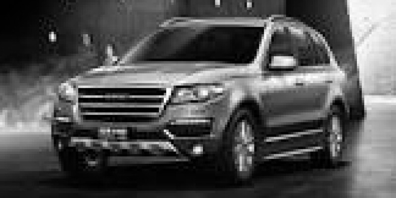 Haval H5 2020 SUV 5-Puertas I 2.0 MANUAL (177 CV) 4WD