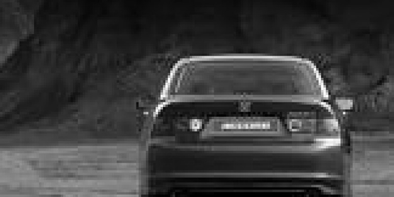 Honda Accord 2005 Sedan VII Restyling 2.4 AUTOMATICO (190 CV)