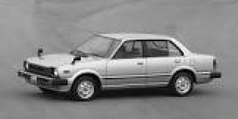 Honda Civic 1989 Wagon 5-Puertas II 1.6 AUTOMATICO (109 CV)