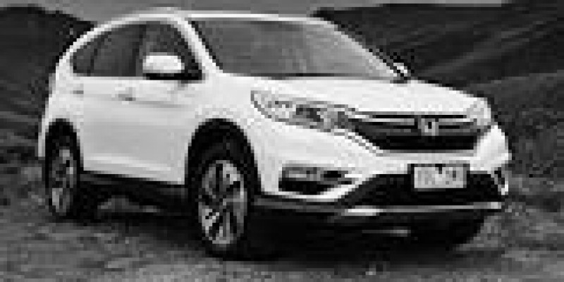 Honda CR-V 2020 SUV 5-Puertas V 2.0hyb AUTOMATICO (184 CV)