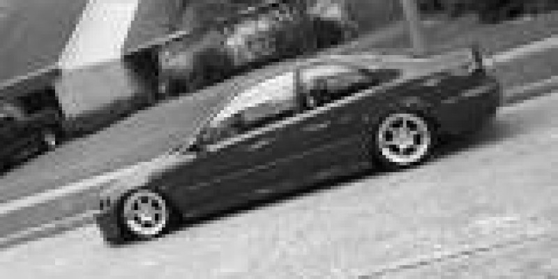 Honda Today 1994 Coupe II 0.7 MANUAL (48 CV) 4WD