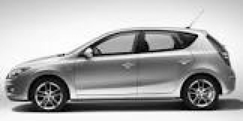 Hyundai I30 N 2020 Hatchback 5-Puertas I Project C 2.0 MANUAL (275 CV)