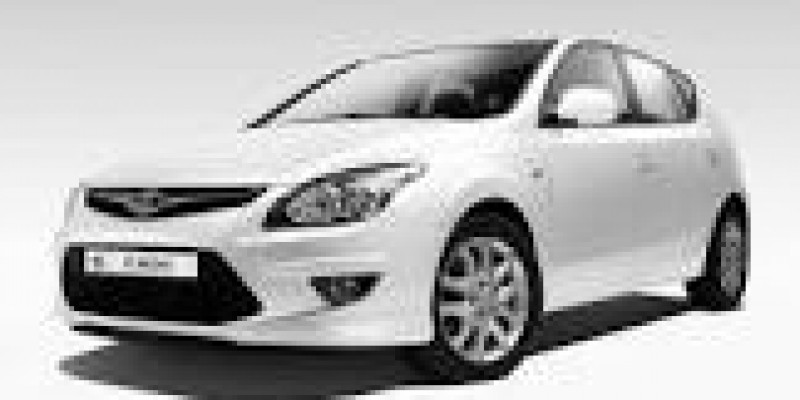 Hyundai I30 N 2021 Hatchback 5-Puertas I Restyling 2.0 AUTOMATICO (280 CV)