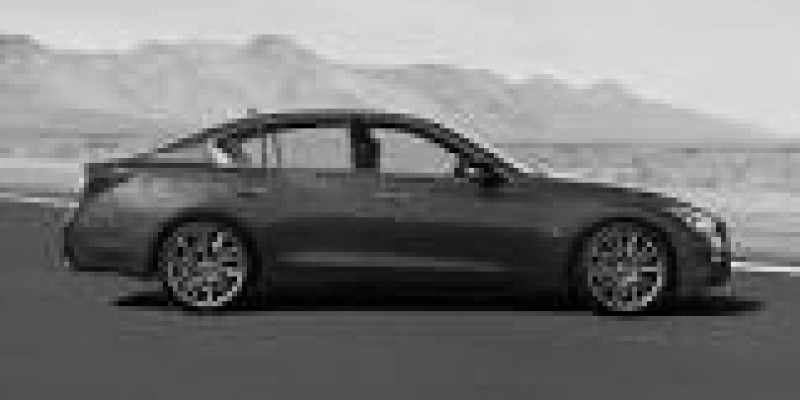 Infiniti Q50 2020 Sedan I Restyling 2.0 AUTOMATICO (211 CV) 4WD