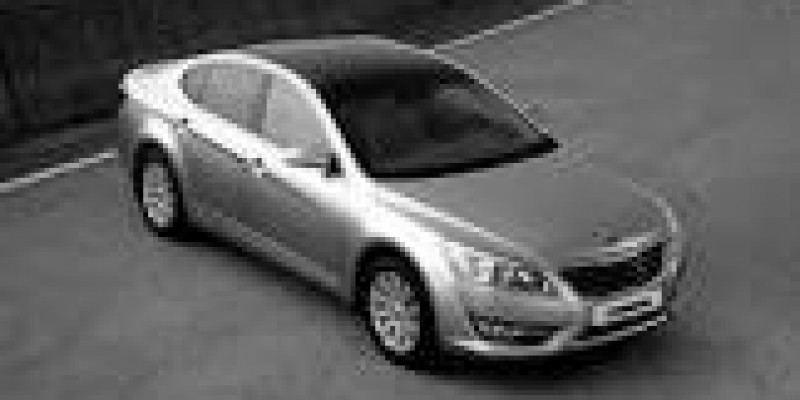 Kia K7 2010 Sedan VG (I) 2.6 AUTOMATICO (165 CV)