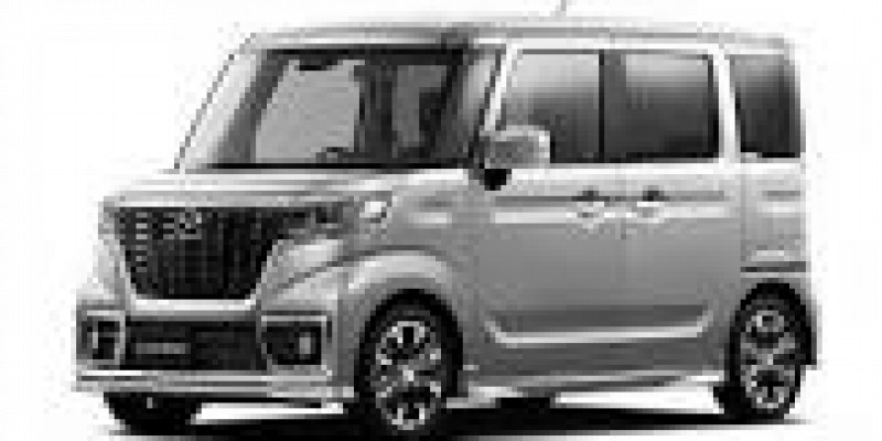 Mazda Flair Wagon 2014 Microvan II 0.7 CVT (52 CV) 4WD