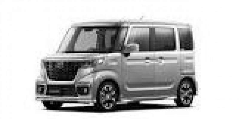 Mazda Flair Wagon 2015 Microvan II 0.7 CVT (64 CV) 4WD