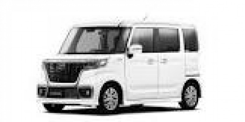 Mazda Flair Wagon 2018 Microvan II Restyling 0.7 CVT (52 CV)