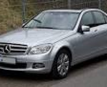 63 AMG Performance 6.2 AUTOMATICO (487 CV)